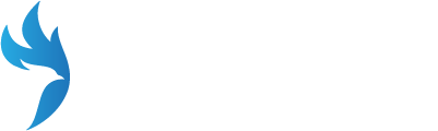 logo digital riders