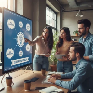 validar infoproducto