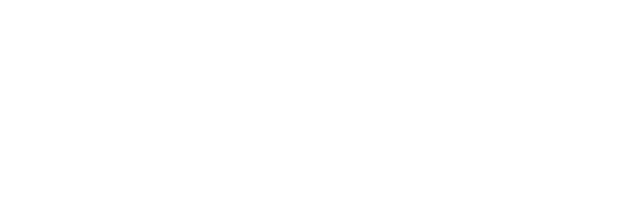 Logos de clientes de Agencia Riders: Powerexplosive, Escuela de la Memoria, Unleash the Power Within, Bego Romero y mas de veinte negocios de formacion online