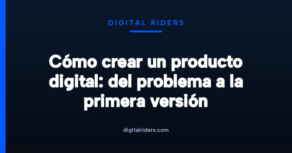 Mesa de trabajo con un folio donde se escribe el problema del cliente, una lista dividida en imprescindible, ayuda y adorno, y un portátil con el esquema de un curso